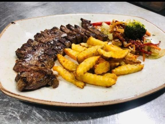 סנטה פה דה אנטיוקיה Hotel Y Restaurante Bienmesabe מראה חיצוני תמונה